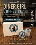 K-Cups